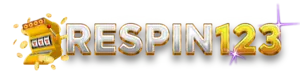 RESPIN123 — Pondasi Institusi & Komunitas i-Gaming